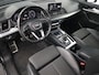 Audi Q5 2.0 TFSI quattro Launch Edition S-LINE / FULL LED / NAVI / CAMERA / CLIMA / PDC / BLUETOOTH / CRUISE / NL-AUTO