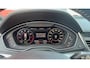 Audi Q5 2.0 TFSI quattro Launch Edition S-LINE / FULL LED / NAVI / CAMERA / CLIMA / PDC / BLUETOOTH / CRUISE / NL-AUTO