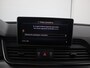 Audi Q5 2.0 TFSI quattro Launch Edition S-LINE / FULL LED / NAVI / CAMERA / CLIMA / PDC / BLUETOOTH / CRUISE / NL-AUTO