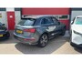 Audi Q5 2.0 TFSI quattro Launch Edition S-LINE / FULL LED / NAVI / CAMERA / CLIMA / PDC / BLUETOOTH / CRUISE / NL-AUTO