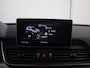 Audi Q5 2.0 TFSI quattro Launch Edition S-LINE / FULL LED / NAVI / CAMERA / CLIMA / PDC / BLUETOOTH / CRUISE / NL-AUTO