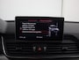 Audi Q5 2.0 TFSI quattro Launch Edition S-LINE / FULL LED / NAVI / CAMERA / CLIMA / PDC / BLUETOOTH / CRUISE / NL-AUTO