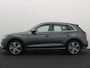 Audi Q5 2.0 TFSI quattro Launch Edition S-LINE / FULL LED / NAVI / CAMERA / CLIMA / PDC / BLUETOOTH / CRUISE / NL-AUTO
