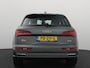 Audi Q5 2.0 TFSI quattro Launch Edition S-LINE / FULL LED / NAVI / CAMERA / CLIMA / PDC / BLUETOOTH / CRUISE / NL-AUTO