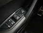 Audi Q5 2.0 TFSI quattro Launch Edition S-LINE / FULL LED / NAVI / CAMERA / CLIMA / PDC / BLUETOOTH / CRUISE / NL-AUTO