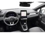 Renault Captur 1.0 TCe 90 techno