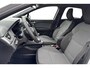 Renault Captur 1.0 TCe 90 techno