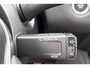 Renault Captur 1.0 TCe 90 techno