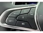 Renault Captur 1.0 TCe 90 techno