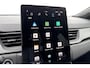 Renault Captur 1.0 TCe 90 techno