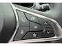 Renault Captur 1.0 TCe 90 techno