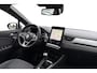 Renault Captur 1.0 TCe 90 techno