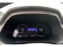 Renault Captur 1.0 TCe 90 techno