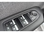 Renault Captur 1.0 TCe 90 techno