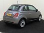 Fiat 500 0.9 TwinAir Turbo Popstar | Airco | lichtmetalen velgen 15" |