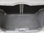 Fiat 500 0.9 TwinAir Turbo Popstar | Airco | lichtmetalen velgen 15" |