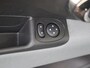 Fiat 500 0.9 TwinAir Turbo Popstar | Airco | lichtmetalen velgen 15" |