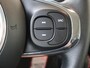 Fiat 500 0.9 TwinAir Turbo Popstar | Airco | lichtmetalen velgen 15" |