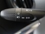 Fiat 500 0.9 TwinAir Turbo Popstar | Airco | lichtmetalen velgen 15" |