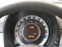 Fiat 500 0.9 TwinAir Turbo Popstar | Airco | lichtmetalen velgen 15" |