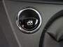 Fiat 500 0.9 TwinAir Turbo Popstar | Airco | lichtmetalen velgen 15" |