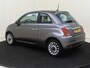 Fiat 500 0.9 TwinAir Turbo Popstar | Airco | lichtmetalen velgen 15" |