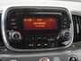 Fiat 500 0.9 TwinAir Turbo Popstar | Airco | lichtmetalen velgen 15" |