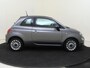 Fiat 500 0.9 TwinAir Turbo Popstar | Airco | lichtmetalen velgen 15" |