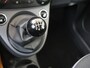 Fiat 500 0.9 TwinAir Turbo Popstar | Airco | lichtmetalen velgen 15" |