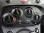 Fiat 500 0.9 TwinAir Turbo Popstar | Airco | lichtmetalen velgen 15" |