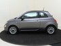 Fiat 500 0.9 TwinAir Turbo Popstar | Airco | lichtmetalen velgen 15" |