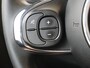 Fiat 500 0.9 TwinAir Turbo Popstar | Airco | lichtmetalen velgen 15" |