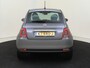 Fiat 500 0.9 TwinAir Turbo Popstar | Airco | lichtmetalen velgen 15" |