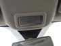 Fiat 500 0.9 TwinAir Turbo Popstar | Airco | lichtmetalen velgen 15" |