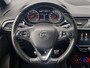 Opel Corsa 1.4 Innovation / Carplay / ECC / Camera / Parkeersensoren / Cruise control / 16 inch / Historie bekend