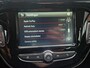 Opel Corsa 1.4 Innovation / Carplay / ECC / Camera / Parkeersensoren / Cruise control / 16 inch / Historie bekend