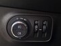 Opel Corsa 1.4 Innovation / Carplay / ECC / Camera / Parkeersensoren / Cruise control / 16 inch / Historie bekend