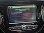 Opel Corsa 1.4 Innovation / Carplay / ECC / Camera / Parkeersensoren / Cruise control / 16 inch / Historie bekend