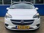 Opel Corsa 1.4 Innovation / Carplay / ECC / Camera / Parkeersensoren / Cruise control / 16 inch / Historie bekend