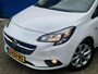 Opel Corsa 1.4 Innovation / Carplay / ECC / Camera / Parkeersensoren / Cruise control / 16 inch / Historie bekend