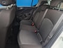 Opel Corsa 1.4 Innovation / Carplay / ECC / Camera / Parkeersensoren / Cruise control / 16 inch / Historie bekend