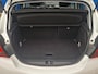 Opel Corsa 1.4 Innovation / Carplay / ECC / Camera / Parkeersensoren / Cruise control / 16 inch / Historie bekend