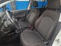 Opel Corsa 1.4 Innovation / Carplay / ECC / Camera / Parkeersensoren / Cruise control / 16 inch / Historie bekend