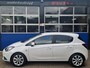 Opel Corsa 1.4 Innovation / Carplay / ECC / Camera / Parkeersensoren / Cruise control / 16 inch / Historie bekend