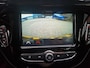 Opel Corsa 1.4 Innovation / Carplay / ECC / Camera / Parkeersensoren / Cruise control / 16 inch / Historie bekend
