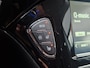 Opel Corsa 1.4 Innovation / Carplay / ECC / Camera / Parkeersensoren / Cruise control / 16 inch / Historie bekend