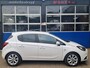 Opel Corsa 1.4 Innovation / Carplay / ECC / Camera / Parkeersensoren / Cruise control / 16 inch / Historie bekend
