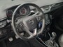 Opel Corsa 1.4 Innovation / Carplay / ECC / Camera / Parkeersensoren / Cruise control / 16 inch / Historie bekend