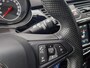 Opel Corsa 1.4 Innovation / Carplay / ECC / Camera / Parkeersensoren / Cruise control / 16 inch / Historie bekend