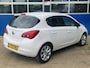 Opel Corsa 1.4 Innovation / Carplay / ECC / Camera / Parkeersensoren / Cruise control / 16 inch / Historie bekend